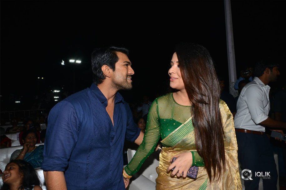 Rangasthalam-Movie-Pre-Release-Event-Photos